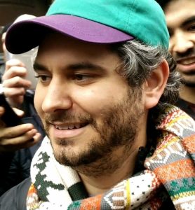 ethan klein 1788144717