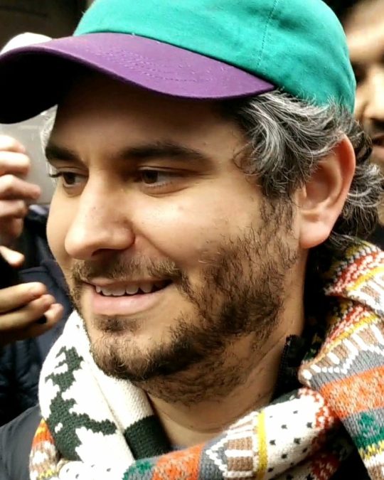 Ethan Klein 5 ethan klein 1788144717