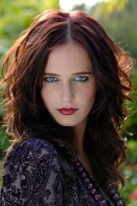 eva green 1788151668