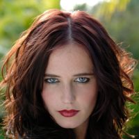 Eva Green