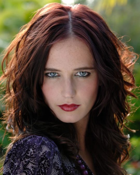 eva green 1788151668
