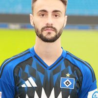 fabio vieira 1788145607