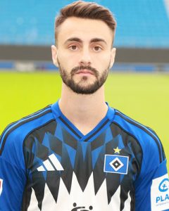 fabio vieira 1788145607