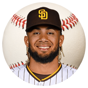 fernando tatis jr 1788145580