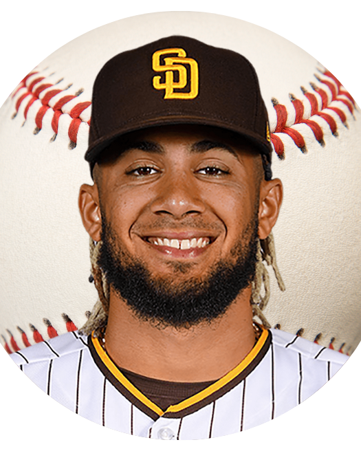 fernando tatis jr 1788145580