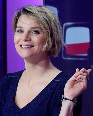 france pierron 1788145218