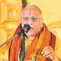 Garimella Balakrishna Prasad