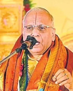 Garimella Balakrishna Prasad 18 garimella balakrishna prasad