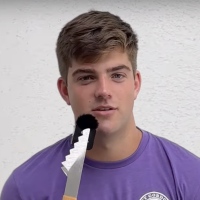 Garrett Nussmeier