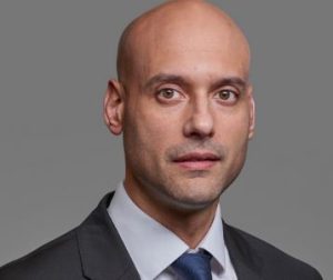 gautam rangarajan