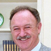 gene hackman 1786885641