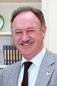 gene hackman 1786885641