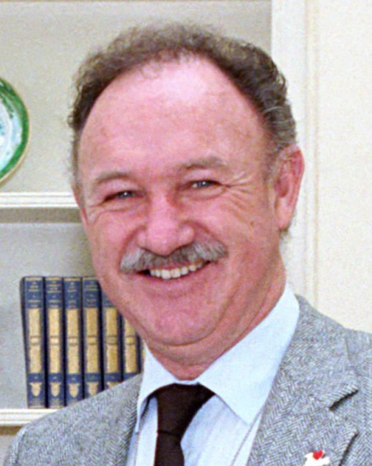 gene hackman 1786885641