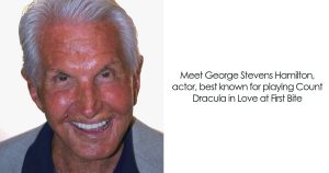 george stevens hamilton 1788144872