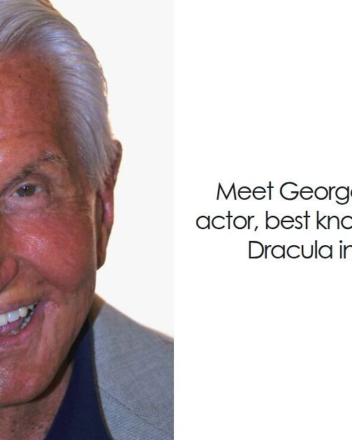 george stevens hamilton 1788144872