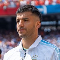 geronimo rulli 1786140445
