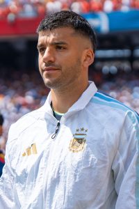 geronimo rulli 1786140445