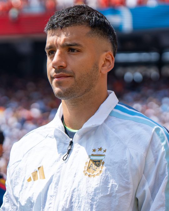 geronimo rulli 1786140445