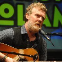 glen hansard 1785848808