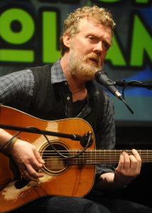 glen hansard 1785848808