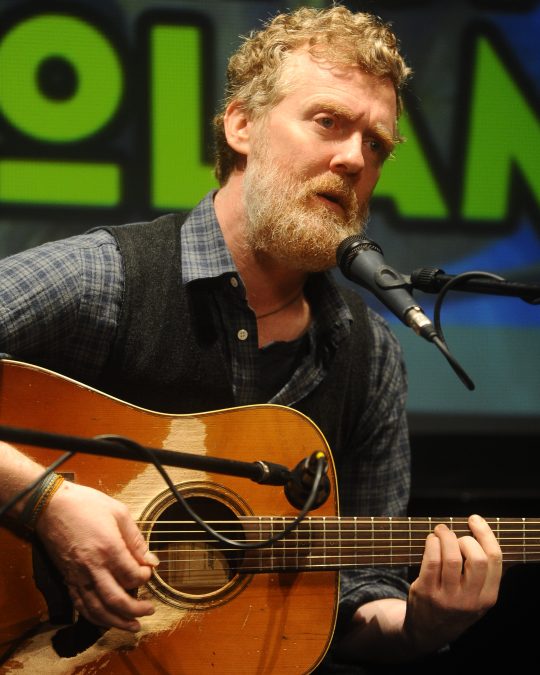 Glen Hansard 13 glen hansard 1785848808