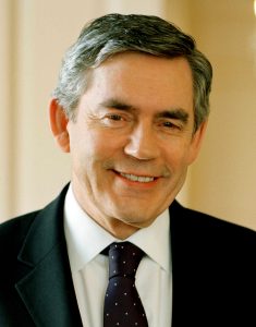 gordon brown 1787994446