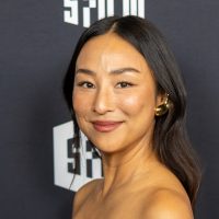 greta lee 1786342052