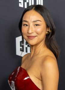 greta lee 1786342052
