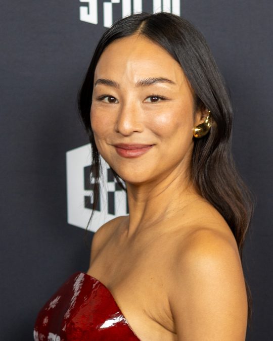 greta lee 1786342052