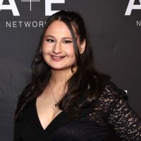 gypsy rose blanchard 1788145843
