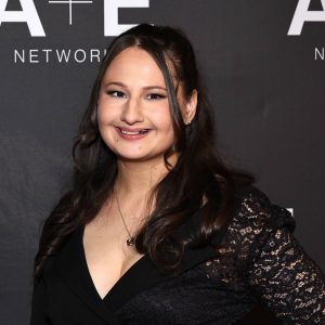 gypsy rose blanchard 1788145843