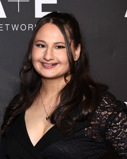 gypsy rose blanchard 1788145843
