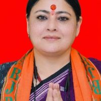 h c mahadevappa 1788145185