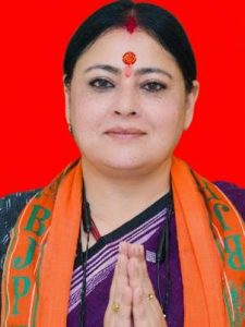 h c mahadevappa 1788145185