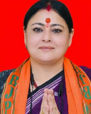 H. C. Mahadevappa 136 h c mahadevappa 1788145185