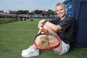 harriet dart 1788191292