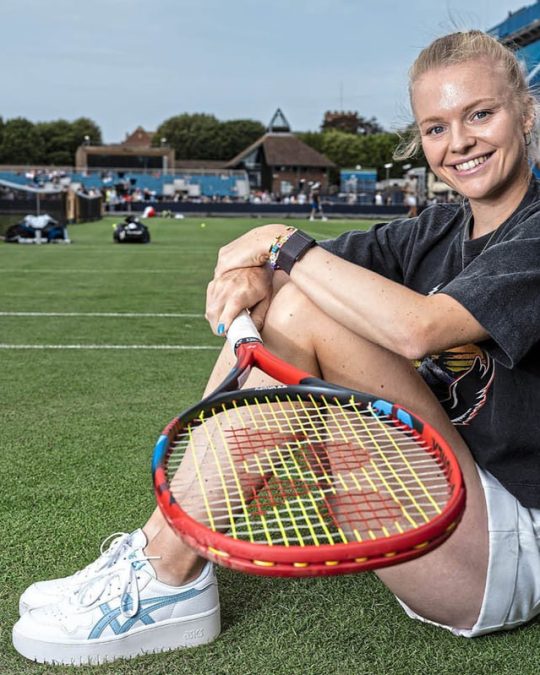 Harriet Dart 6 harriet dart 1788191292