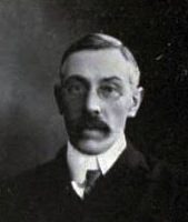 henry pollock 1785920826
