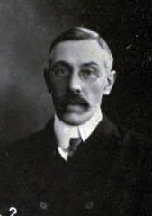 henry pollock 1785920826