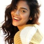 huda zariwala