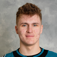 igor chernyshov 1788144878