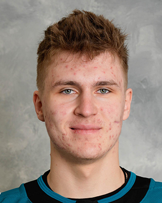 Igor Chernyshov 10 igor chernyshov 1788144878