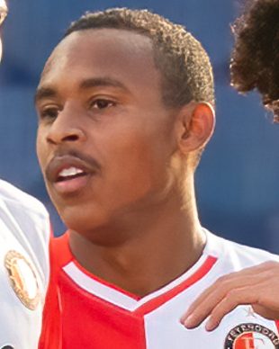 igor paixao 1787738851