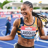 imani lansiquot 1788145746
