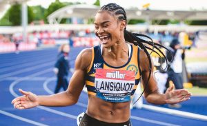 imani lansiquot 1788145746