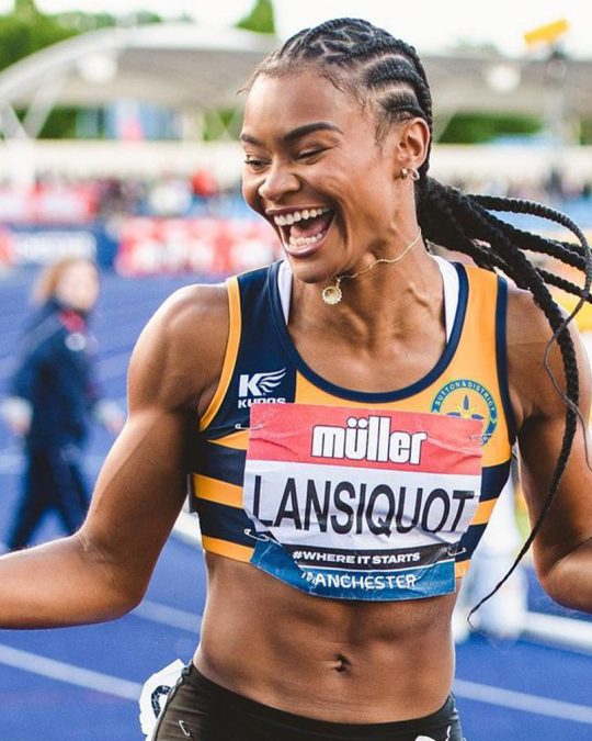 imani lansiquot 1788145746