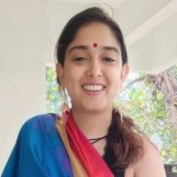 ira khan 1788145523