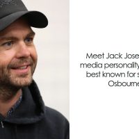 jack osbourne 1788155259