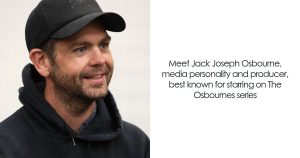 jack osbourne 1788155259
