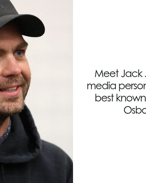 Jack Osbourne 3 jack osbourne 1788155259